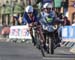 2017 Road World Championships, Bergen, Norway