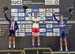 2017 Road World Championships, Bergen, Norway