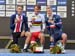 2017 Road World Championships, Bergen, Norway
