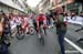2017 UCI Road Cycling World Championships