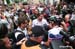 2017 UCI Road Cycling World Championships