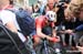 2017 UCI Road Cycling World Championships