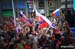 2017 UCI Road Cycling World Championships
