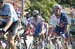 2017 UCI Road Cycling World Championships