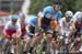 2017 UCI Road Cycling World Championships