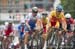 2017 UCI Road Cycling World Championships