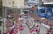 2017 UCI Road Cycling World Championships