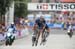 2017 UCI Road Cycling World Championships