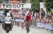 2017 UCI Road Cycling World Championships