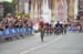 2017 UCI Road Cycling World Championships