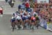 2017 Road World Championships, Bergen, Norway