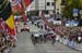 2017 Road World Championships, Bergen, Norway