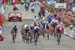 2017 Road World Championships, Bergen, Norway