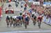 2017 Road World Championships, Bergen, Norway