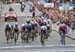 2017 Road World Championships, Bergen, Norway