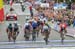 2017 Road World Championships, Bergen, Norway