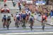 2017 Road World Championships, Bergen, Norway