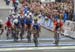 2017 Road World Championships, Bergen, Norway