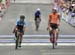 2017 Road World Championships, Bergen, Norway