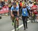2017 Road World Championships, Bergen, Norway