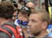 2017 Road World Championships, Bergen, Norway