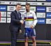 2017 Road World Championships, Bergen, Norway