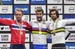 2017 Road World Championships, Bergen, Norway