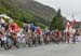 2017 Road World Championships, Bergen, Norway