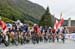 2017 Road World Championships, Bergen, Norway