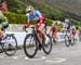 2017 Road World Championships, Bergen, Norway