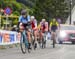 2017 Road World Championships, Bergen, Norway