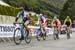 2017 Road World Championships, Bergen, Norway