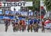 2017 Road World Championships, Bergen, Norway