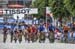 2017 Road World Championships, Bergen, Norway