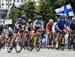 2017 Road World Championships, Bergen, Norway