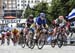 2017 Road World Championships, Bergen, Norway