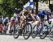 2017 Road World Championships, Bergen, Norway
