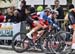 2017 Road World Championships, Bergen, Norway