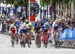 2017 Road World Championships, Bergen, Norway