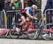 2017 Road World Championships, Bergen, Norway
