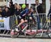 2017 Road World Championships, Bergen, Norway