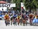 2017 Road World Championships, Bergen, Norway