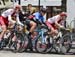 2017 Road World Championships, Bergen, Norway