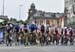 2017 Road World Championships, Bergen, Norway