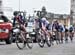 2017 Road World Championships, Bergen, Norway