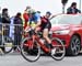 2017 Road World Championships, Bergen, Norway
