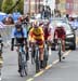 2017 Road World Championships, Bergen, Norway