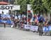 2017 Road World Championships, Bergen, Norway