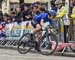 2017 Road World Championships, Bergen, Norway