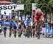 2017 Road World Championships, Bergen, Norway